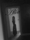 10H-20H ALIA MASSAGE