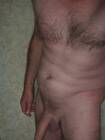 Cherche voisine