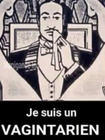 Rencontre plaisir !!