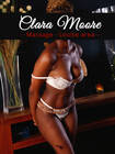 Naomi Clara Moore