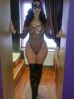 Leila  sexy hot