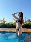 Bia Lopez