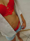 Louna