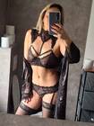 Amanda