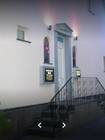 New York Nightclub