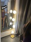 Kiara