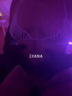 Lyana 8H-20H