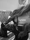 Lyana 9H-18H