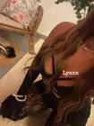 Lyana 9H-18H