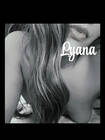 Lyana 9H-18H