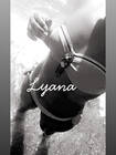 Lyana 9H-18H