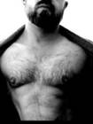 Masseurtantric