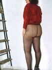 Sylvie