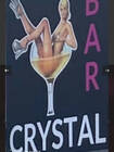 CRYSTAL