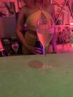 LE CRYSTAL