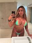High Class Ts Michelly Araujo