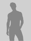 HommeCool