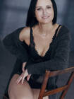 Stacy