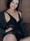 Stacy