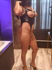 Ines