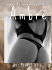 Atelier des reves