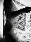 Atelier des reves