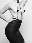 Roxane