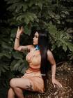 Anthonella yturbe