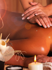 Massage tantra ARLON