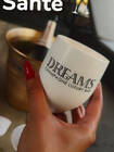 Dreams