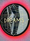 Dreams