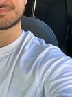 Bryan