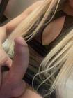 PEROLA Blond chaud