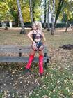 Slave money virtuel