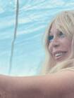 Carole