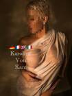 Karoline Von Kant