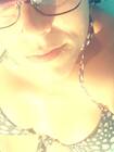 Aimy