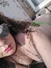 Gaby