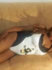 Chana
