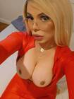 Blancablondets