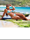 Brunna Vilar
