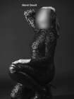 MEREL DEWIT