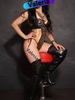 Valeria 1