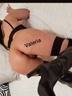 Valeria