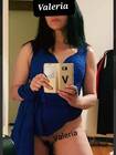 Valeria 1