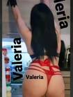 Valeria