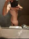 0Louis