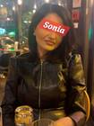 Sonia