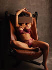 PHOTOGRAPHE