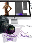 Boudoir Studio